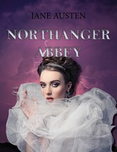 Northanger Abbey