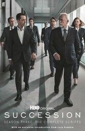 Succession -  Season Three