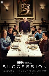 Succession - Season Two