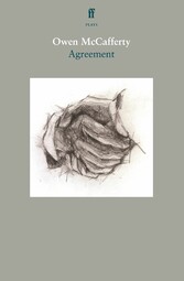 Agreement