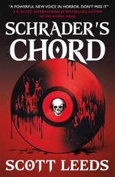 Schrader's Chord