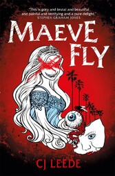 Maeve Fly