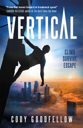 Vertical