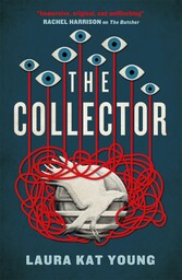 The Collector