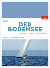 Der Bodensee