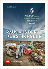 Raus aus der Plastikfalle