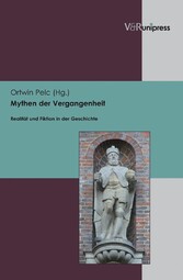 Mythen der Vergangenheit