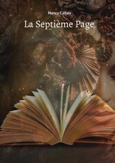 La septieme page