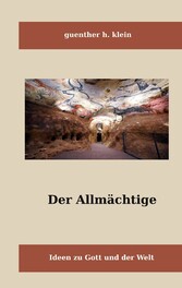 Der Allmächtige