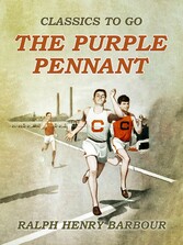 The Purple Pennant