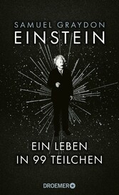 Einstein