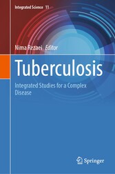 Tuberculosis