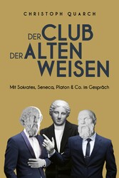 Der Club der alten Weisen