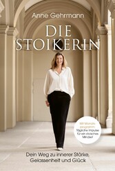 Die Stoikerin