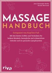 Massage-Handbuch