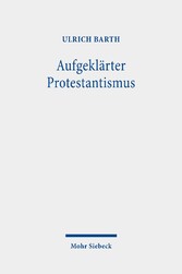 Aufgeklärter Protestantismus