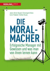 Die Moral-Macher