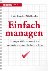 Einfach managen