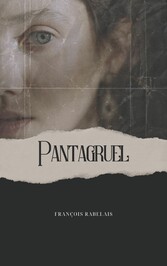 Pantagruel