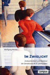 Im Zwielicht