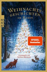 Weihnachtsgeschichten am Kamin 38