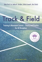 Track & Field