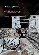 Wullenwever