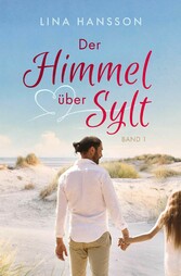 Der Himmel über Sylt: Max