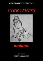 VIBRATIONS andante