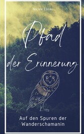 Pfad der Erinnerung