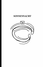 Sonnennacht