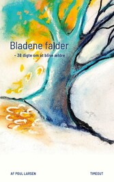 Bladene falder