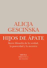 Hijos de Ápate