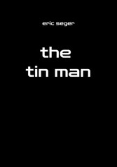 the tin man