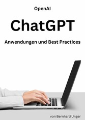 Open AI ChatGPT