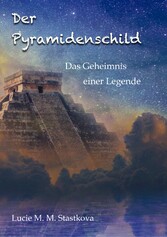 Der Pyramidenschild