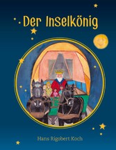 Der Inselkönig