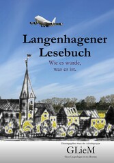 Langenhagener Lesebuch