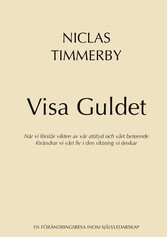 Visa Guldet