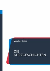 Die Kurzgeschichten