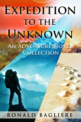 Expedition to the Unknown