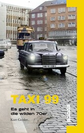 Taxi 99