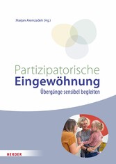 Partizipatorische Eingewöhnung