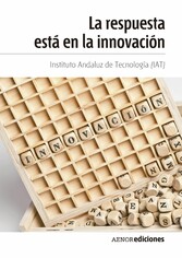 La respuesta está en la innovación