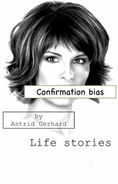 Confirmation bias