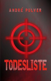 Todesliste