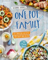 One Pot Family