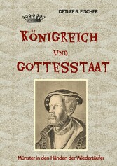 Königreich und Gottesstaat