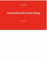 Internationales Controlling