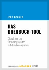 Das Drehbuch-Tool